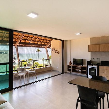 Capri Residence Порту-ді-Галіняс Екстер'єр фото